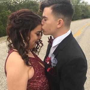 Meet your Posher, Jamie leanne